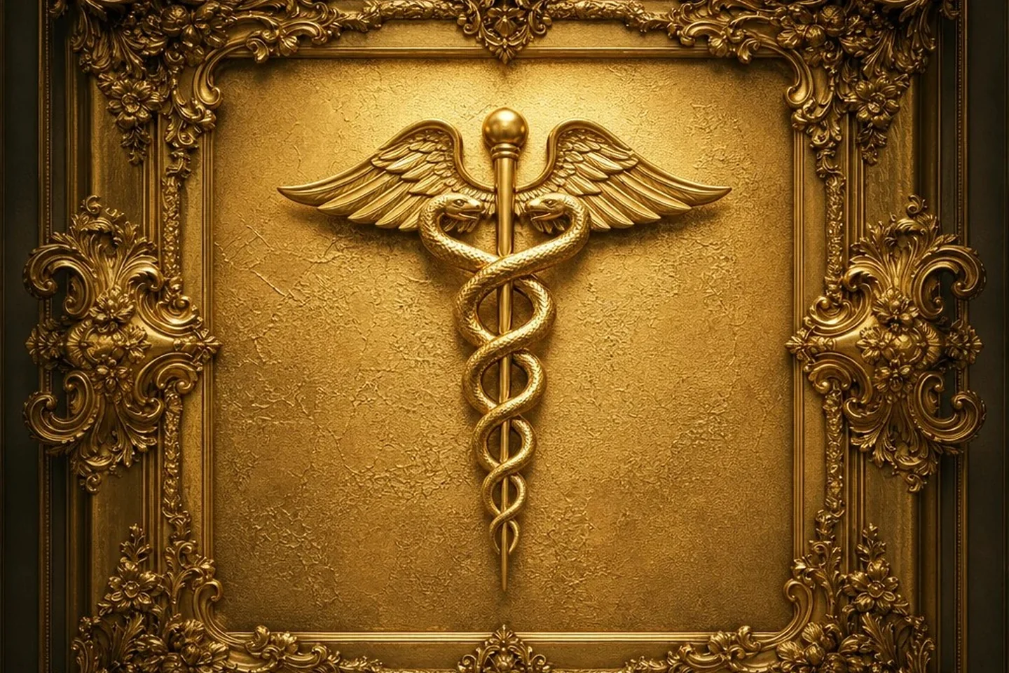 Codex Medicus AI